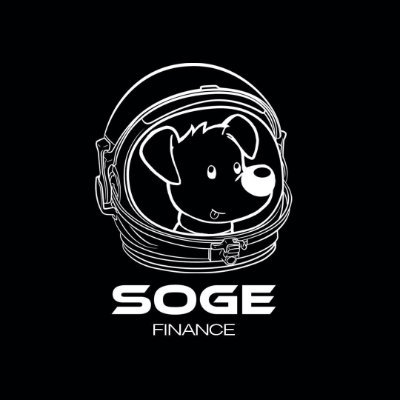 SOGE