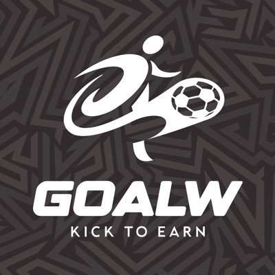 GLW
