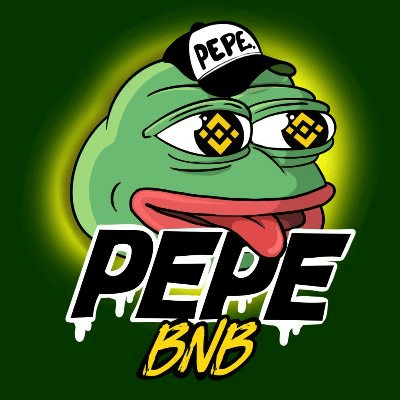 PEPEBNB