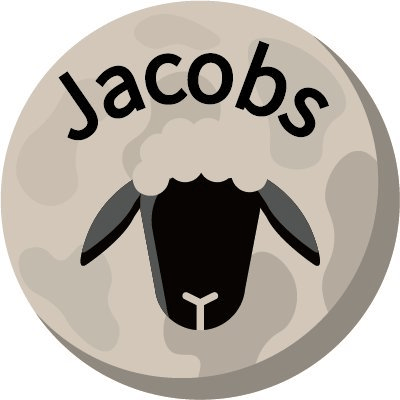 JCBS