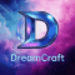DREAMCRAFT
