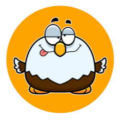DIGLE
