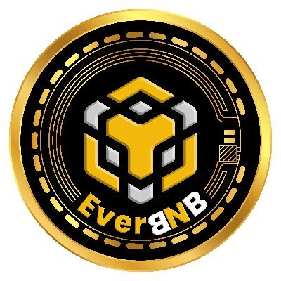 EVERBNB