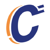 INCX