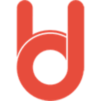 BDL