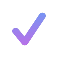 VYBE