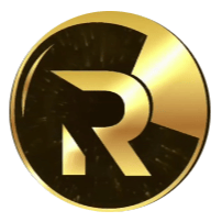 RKV