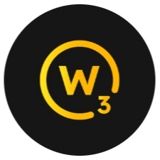 WRB3G