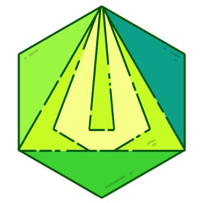 MU