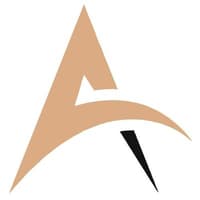 AKN