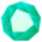 SYNTH