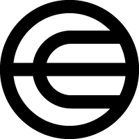 WLD