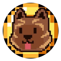 TORA