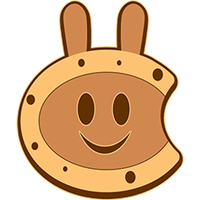 BAKECOIN