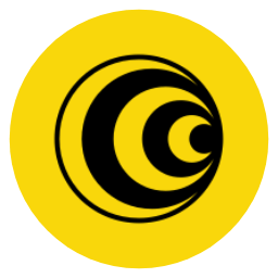 OS
