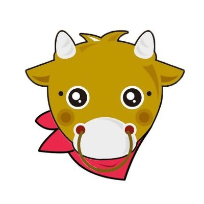 HCOW
