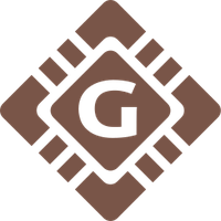 GALI