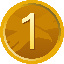 USD1