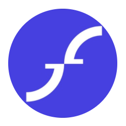 JF