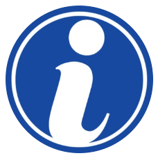ITLR