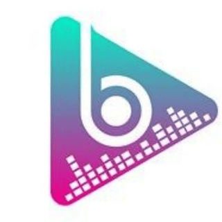 BBND
