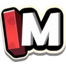 IOM