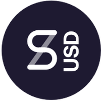 SUSD