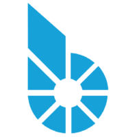BITUSD