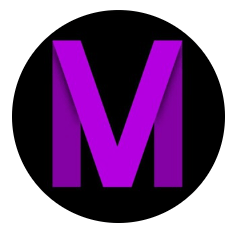 MFX