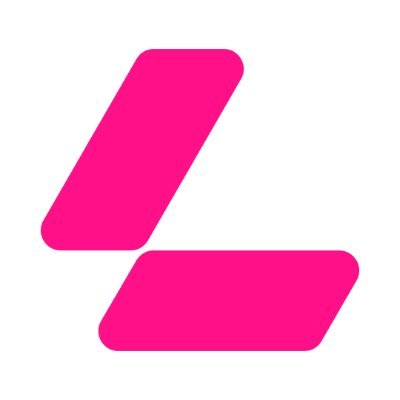 LDFI