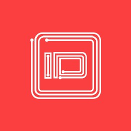 IDDX