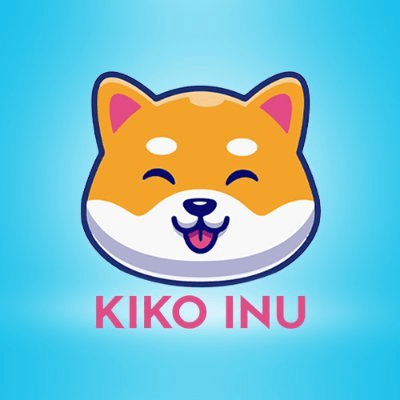 KIKO