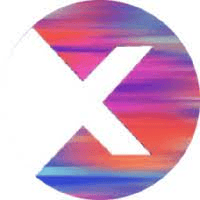 METAX