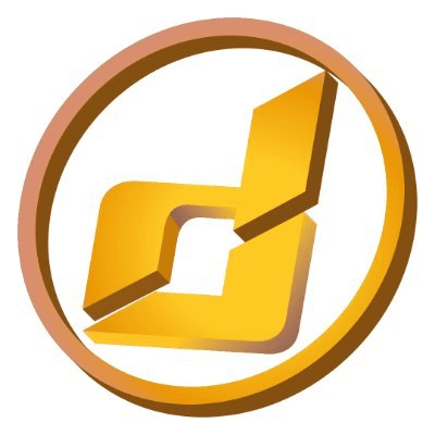 DHS