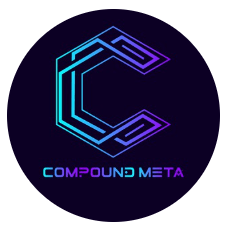 COMA