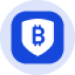 BTGOON