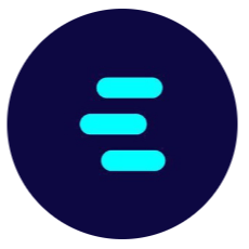 INR