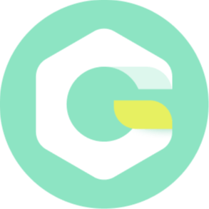 GYC