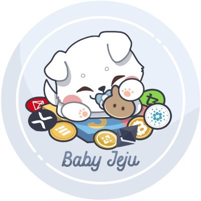 BBJEJU