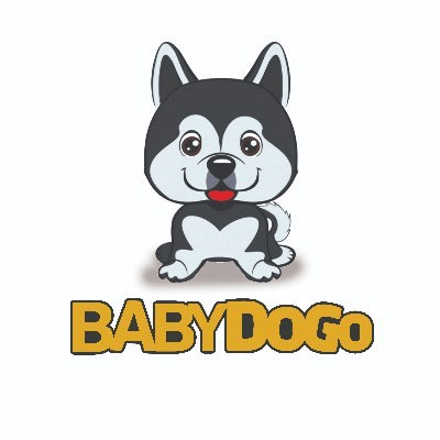 BABYDOGO