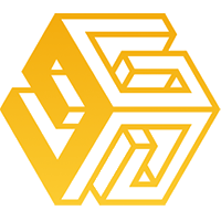 GETA