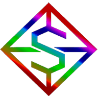 SPT