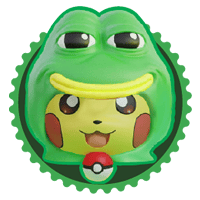 PEMON