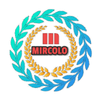 MIRCO