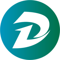 DEC