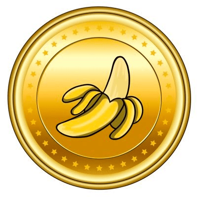 BCT