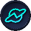 XNL