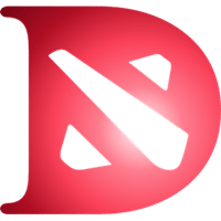 FDOTA