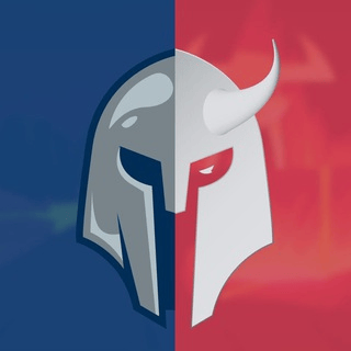 KNIGHT
