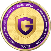 GATE